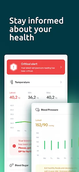 telemon screenshot 9