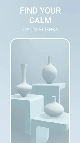 Let's Create! Pottery 2 screenshot 7