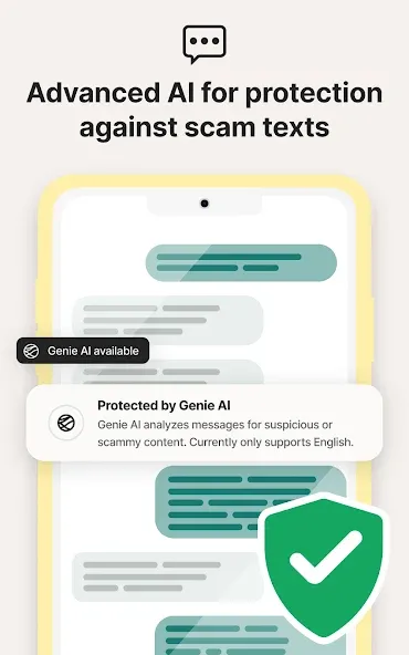 Norton360 Antivirus & Security screenshot 13