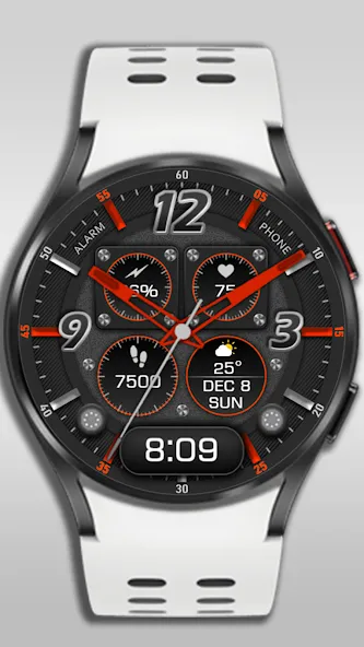 KZY131 screenshot 19