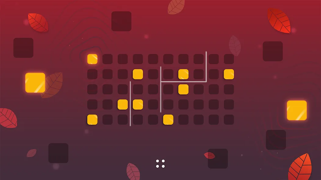 Harmony:轻松的音乐拼图 screenshot 26