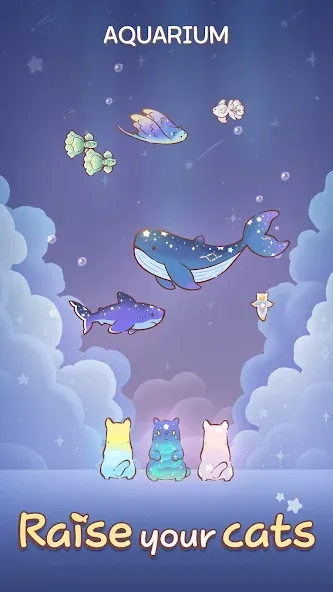 猫咪与汤 screenshot 30