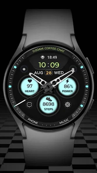 PKG015 screenshot 22