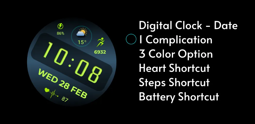 CNRwatch022 screenshot 5