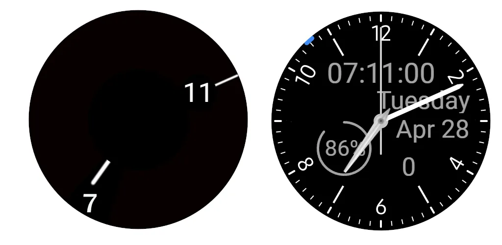 tarcza09 screenshot 2