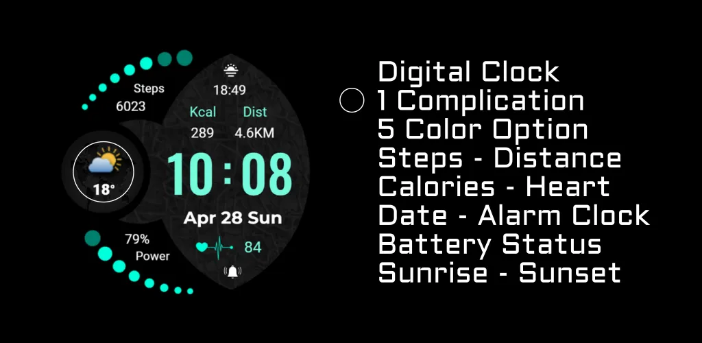 CNRwatch046 screenshot 7