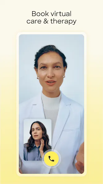 Zocdoc - Find and book doctors screenshot 7