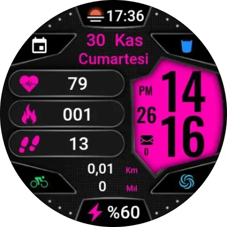 KZY095 screenshot 22
