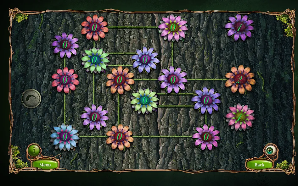 The Last Dream (Full) screenshot 12