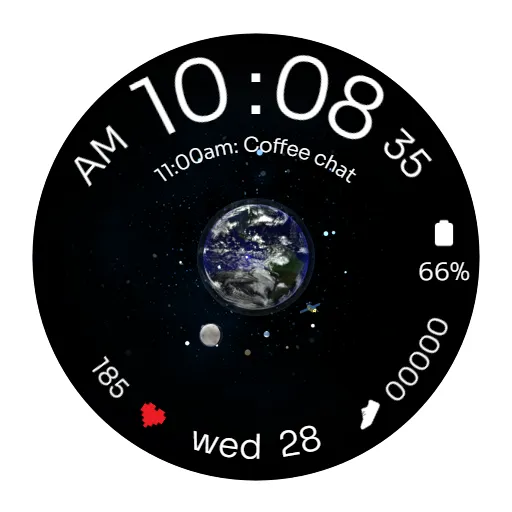 AI Design E screenshot 16
