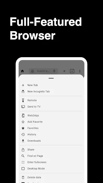 Browser screenshot 8