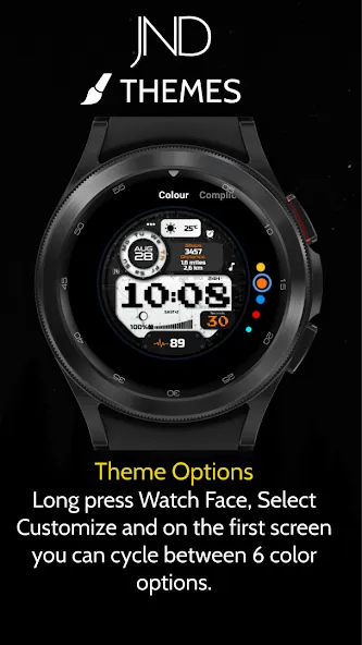 JND0124 screenshot 5