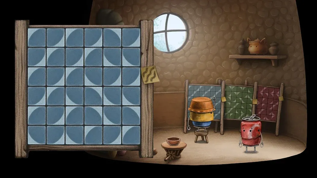Boxville 2 screenshot 4