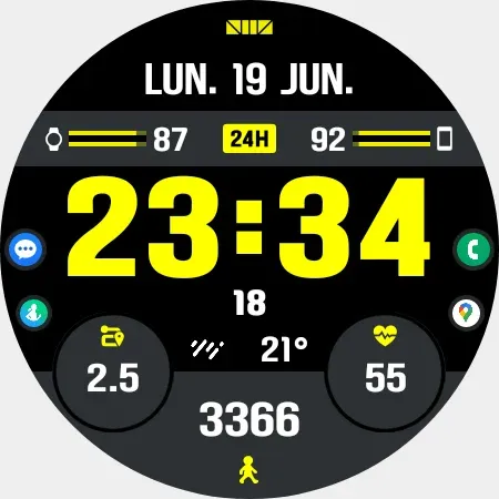 SMZ ACTIVITY5 screenshot 19