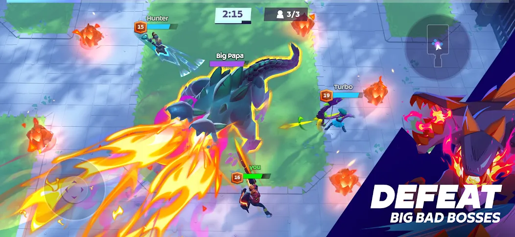 mo.co screenshot 3