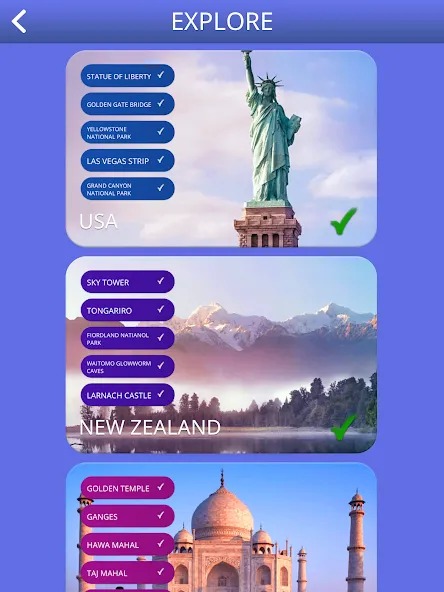 Words of Wonders: Guru screenshot 9