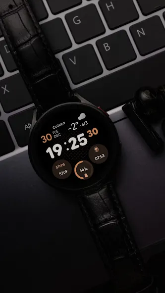 SG-162 screenshot 8