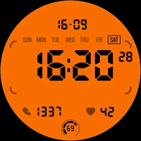 Pro 5 Essential screenshot 13
