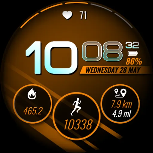 Farmin 10 Pro screenshot 18