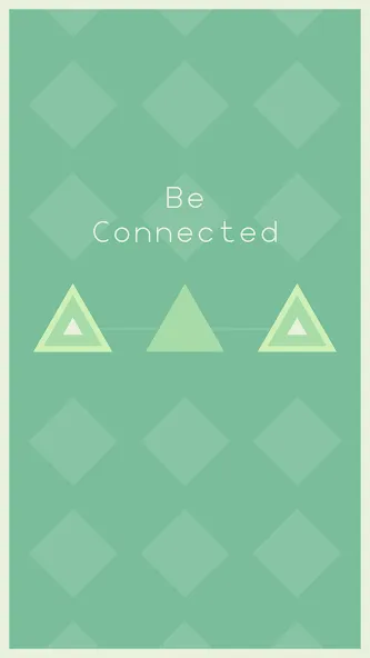 LYNE screenshot 1
