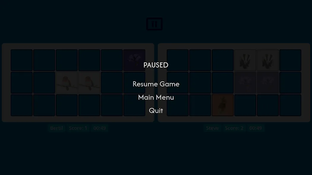 Memory screenshot 7