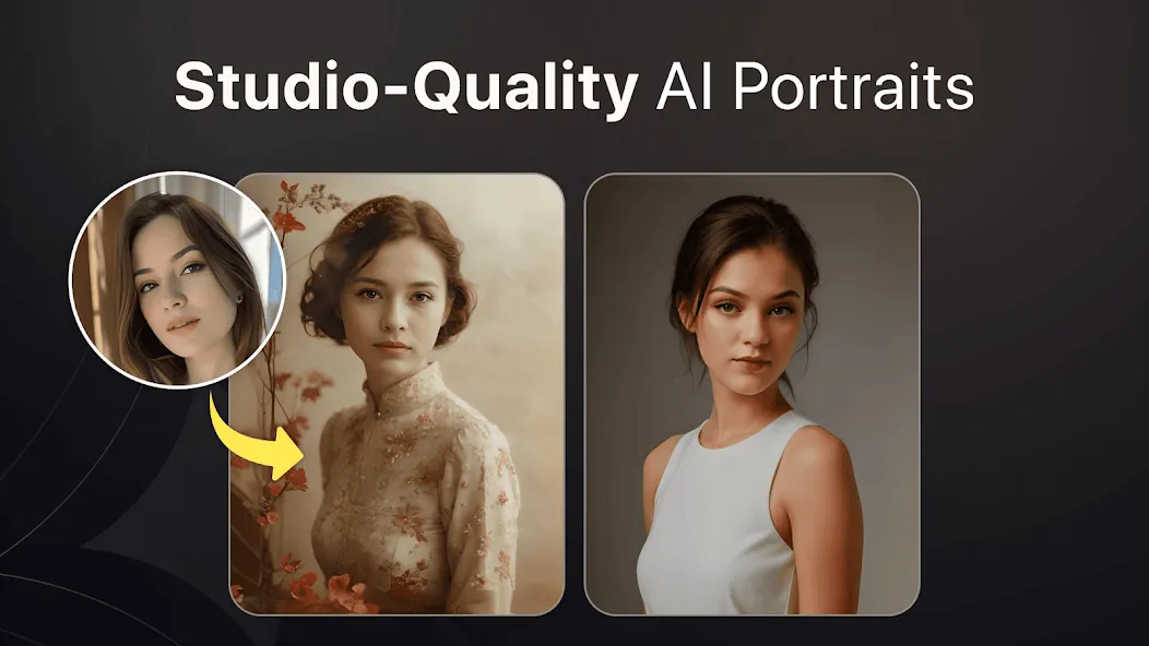 AI Attractiveness Test-Facewow screenshot 12