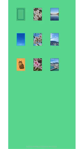 Solitaire:Classic Card Game screenshot 2