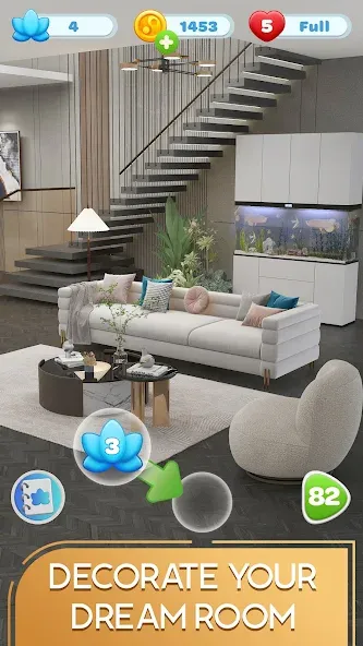 Zen Master: Design & Relax screenshot 5
