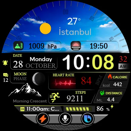 ES WR0010 screenshot 28