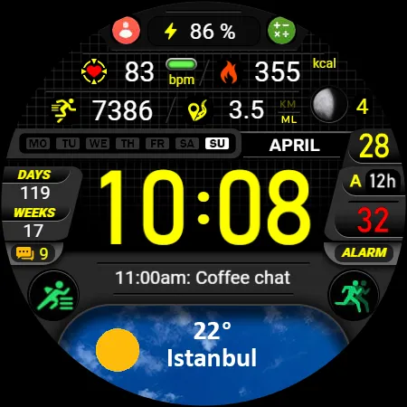ES WR0015 screenshot 31