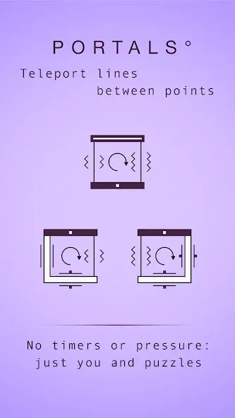 quadline screenshot 5
