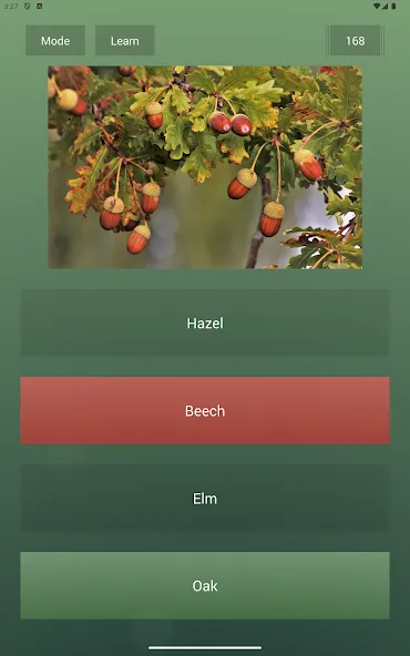 Endless Quiz Pro screenshot 18