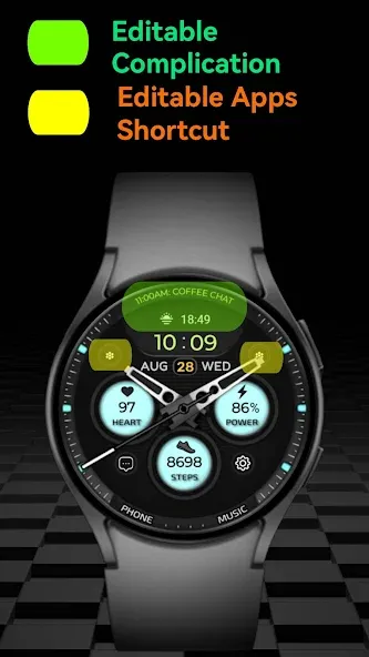 PKG015 screenshot 6
