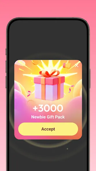 StepReward: Walk & Earn screenshot 2