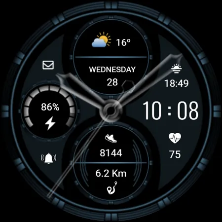 CNRwatch024 screenshot 24