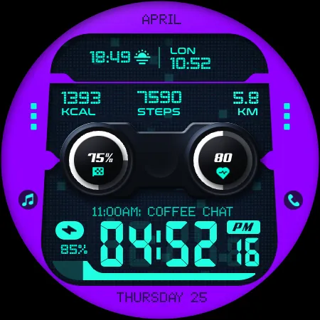 Oogly Zero screenshot 13