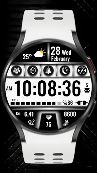 KZY021 screenshot 10