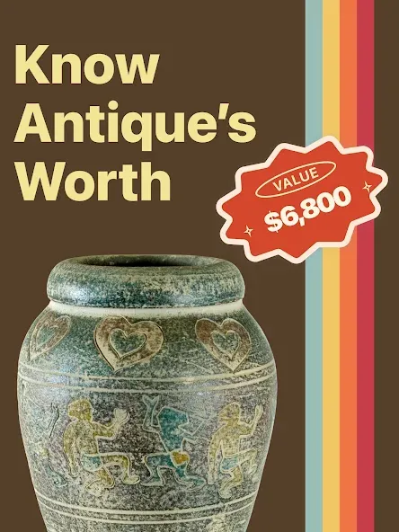 AntiqSnap: Antique Identifier screenshot 7