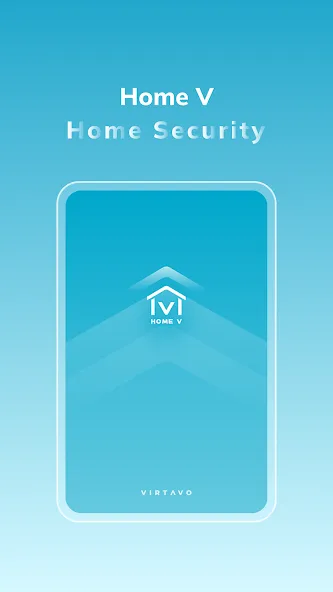 Home V screenshot 6