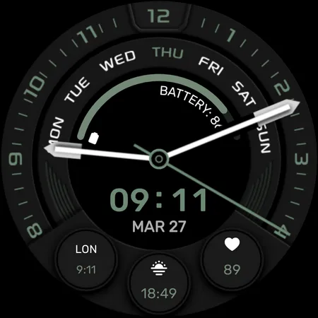 SG-145 screenshot 25