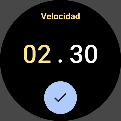 Audible:audiolibros y podcasts screenshot 27