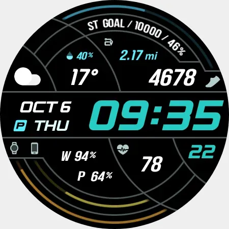 SMZ ACTION6 screenshot 28
