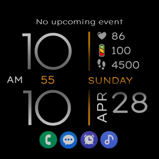 OT | Digital Minimalist 5 screenshot 9