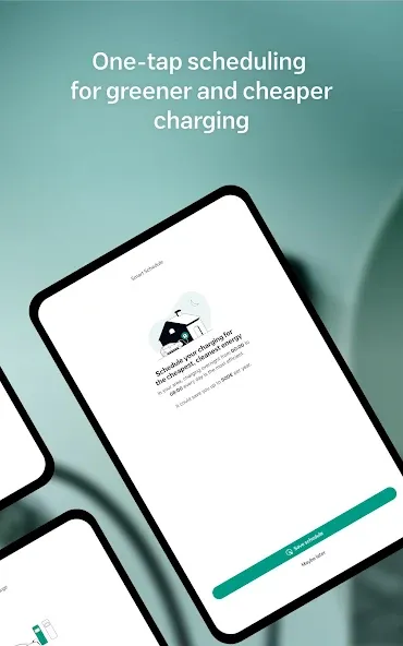 Wallbox screenshot 7