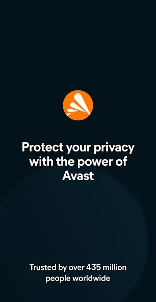 Avast SecureLine VPN & Privacy screenshot 6