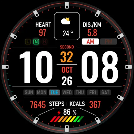HKR050 screenshot 6