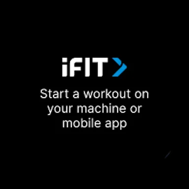 iFIT Workouts screenshot 28