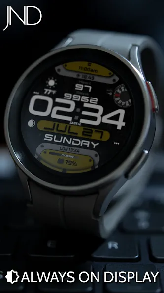 JND0093 screenshot 6