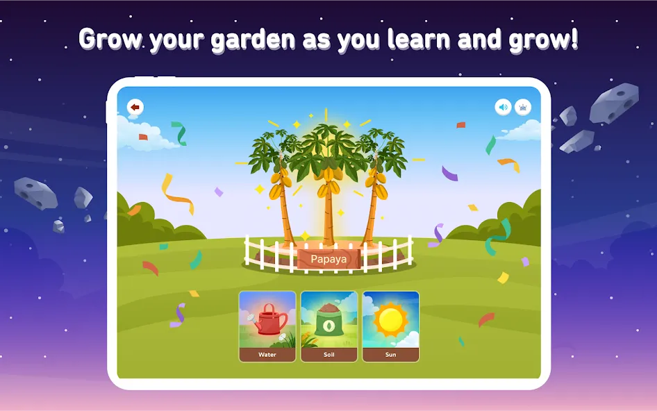 Reweave: Real World Stories screenshot 14