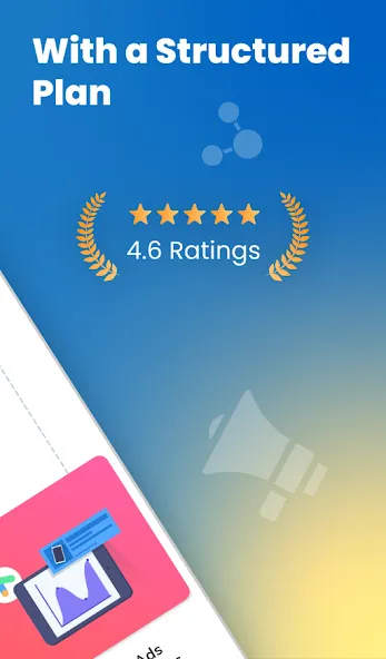 Learn Digital Marketing screenshot 2